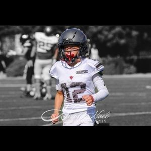 Meet your Posher, Jake